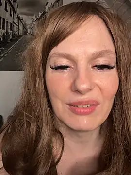 lena_sophie - Lena_Sophie's free webcam - UK Sex Cams