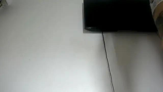 Fox_Loves live cam on StripChat