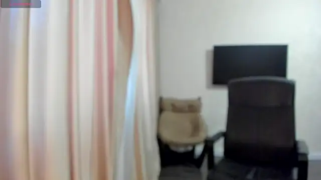 Malikaa11 webcam