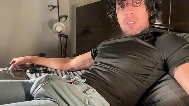 beranco19 webcam