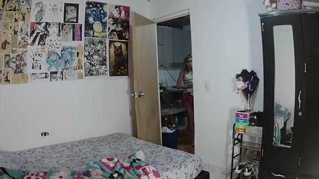SAT--SU_U webcam