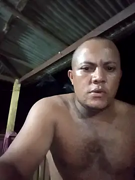 69pa webcam