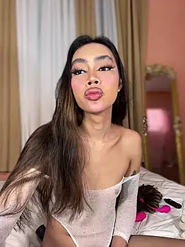 Innocent_yanixx69 webcam