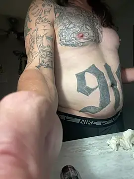 Dddydick1 webcam
