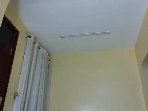 naughty-ebony1 webcam