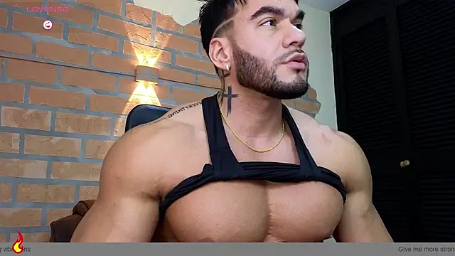 zac_levis_ webcam