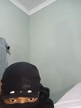 wahh45 webcam