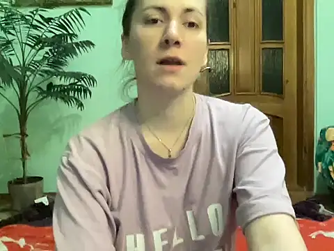 AngelTough20 webcam