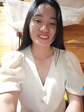 Td3di live cam on StripChat
