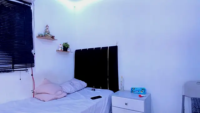 angel_boy02 webcam