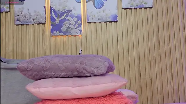 Moonceleste webcam
