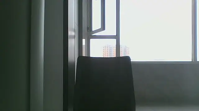 nole_china7 webcam