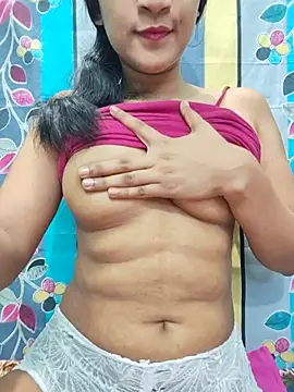 Your_Private_Girl webcam