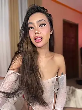Innocent_yanixx69 webcam