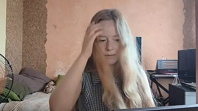 KateVibe_01 webcam