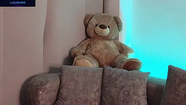 Seth_Vegaa webcam