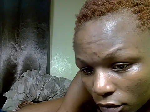 Kehlanih webcam