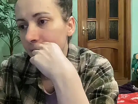 AngelTough20 webcam