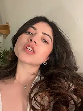 missani