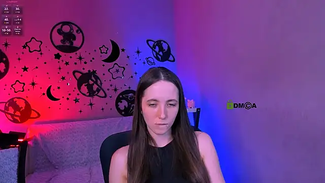 bella_dorn webcam