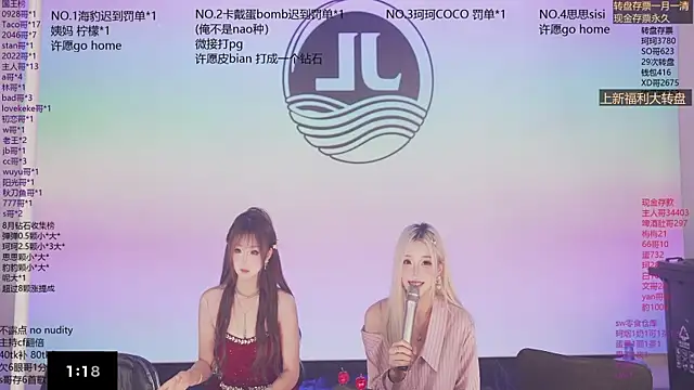 Sw-001 webcam