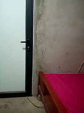 Dury-ni webcam