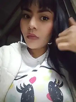 darsha_sahu webcam