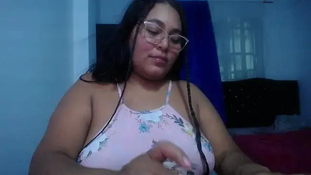 sirena_15 webcam