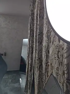 AMYRA_HOT webcam