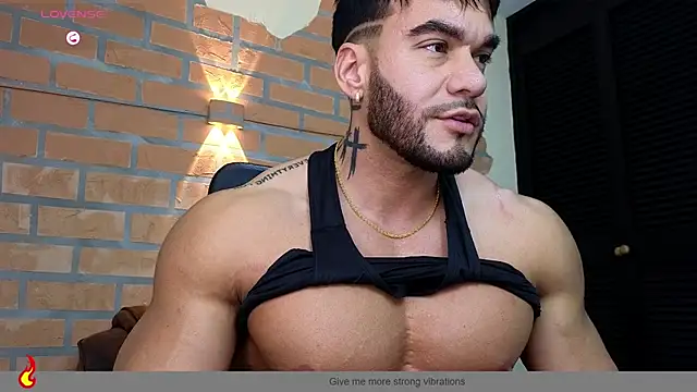 zac_levis_