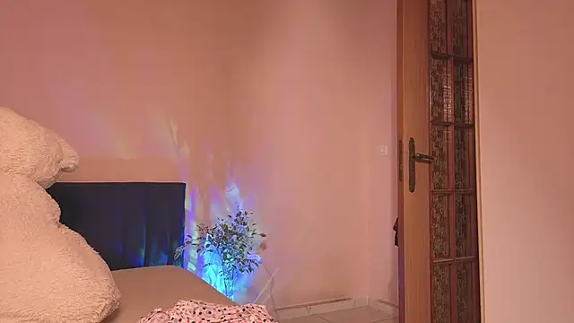 Bbw_Goddes webcam