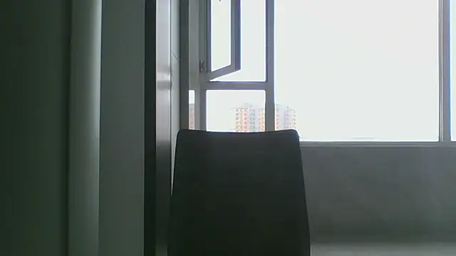 nole_china7 (Ask my age) - talk / fun / cum