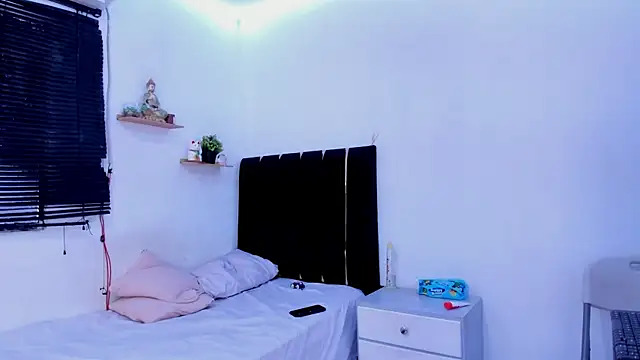 angel_boy02 (M young) - CUM FOR YOU BABY.🥵💧💧💧