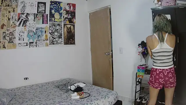 sat--su_u (F young) - anal