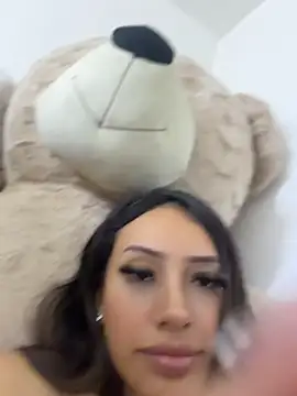 Susy_444