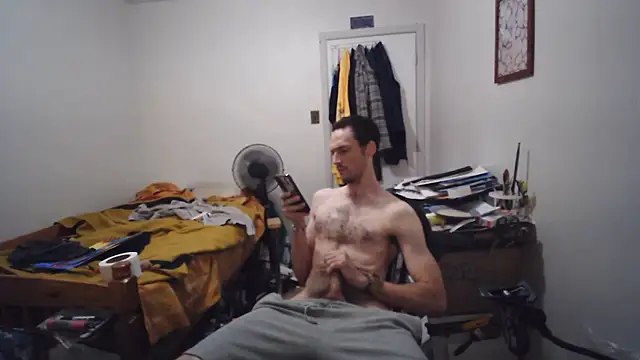 johnnymoves (Ask my age) - #american #brunettes #cam2cam #canadian #cheap-privates #cumshot #daddies #dirty-talk #erotic-dance #flashing #flexing #foot-fetish #hairy #hd #masturbation #muscular #oil-show #precum #recordable-privates #recordable-publics #role-play #sexting #small-audience #straight #striptease #uncut #white #yoga