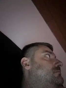 Super100i webcam