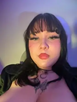 Taelynn_ webcam