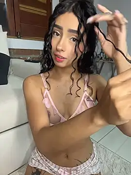 RosseMelody