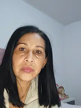 Shanon_mature