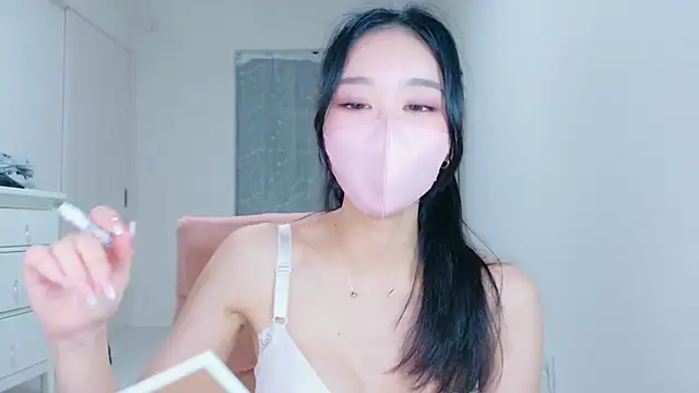 ramuchan_desu