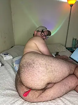 David_Oso_