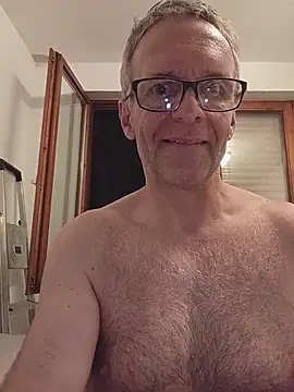 BiBoy4Al live sex cam