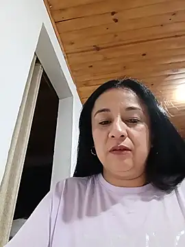 _Dr-Luna_1 webcam