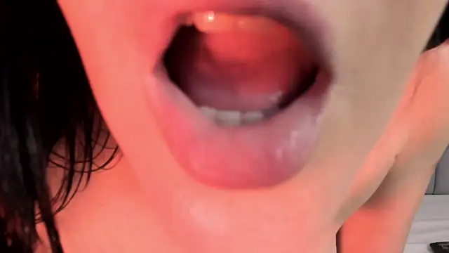 amaia_santini webcam