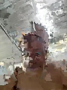 Ponthip webcam