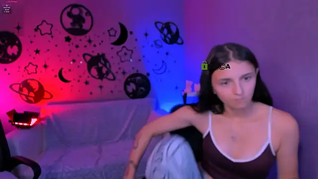 bella_dorn webcam