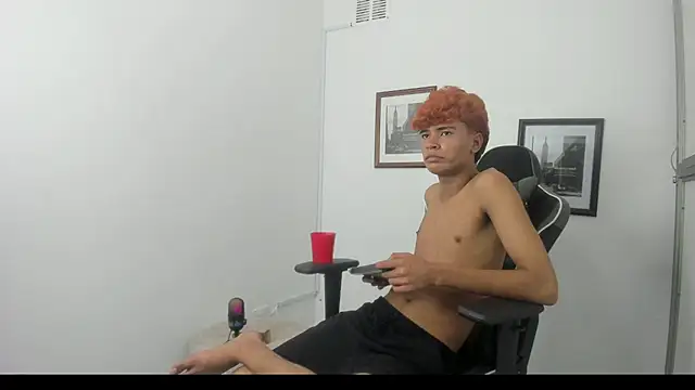 jacob_cum23 webcam