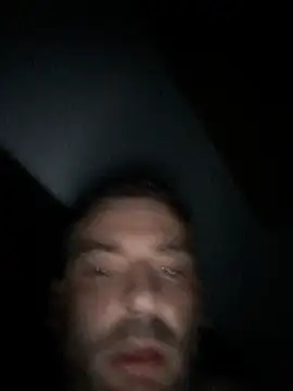 Super100i webcam