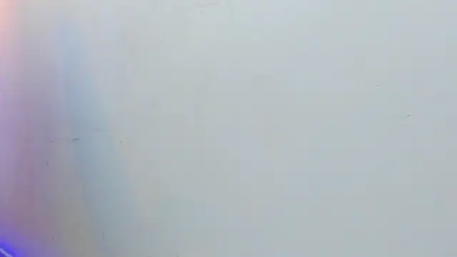 DylanAnderson1 webcam